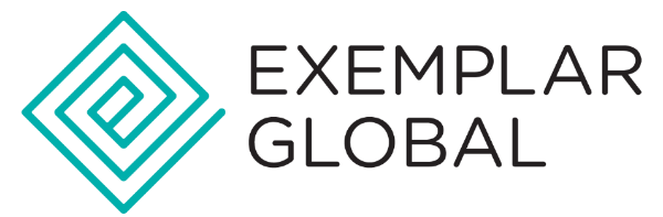 Exemplar Global