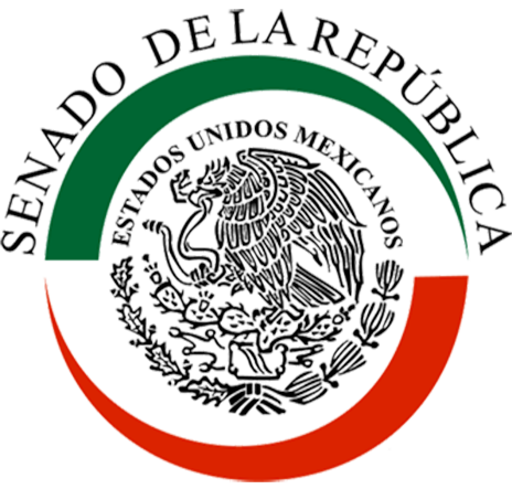 Senado de la República